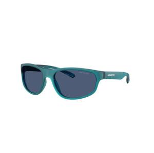 Arnette E.Z. AN4351 296880