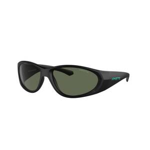 Arnette Ilum 2.0 AN4342 275871