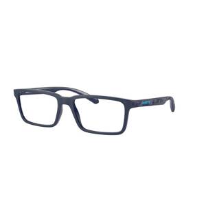 Arnette Koko AN7253 2754