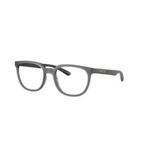 Arnette Lines AN7263 2967