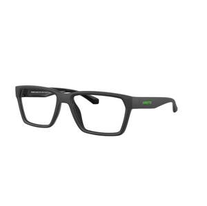 Arnette Pinz AN7257U 2900