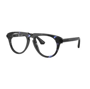 Burberry BE2408U 4111