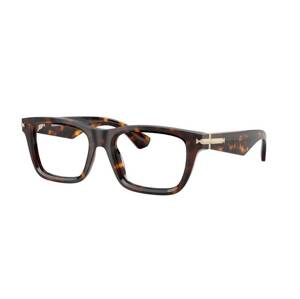 Burberry BE2419 3002