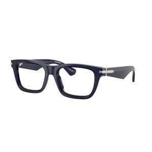 Burberry BE2419 4120