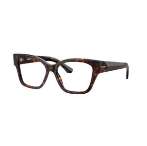 Burberry BE2420 3002