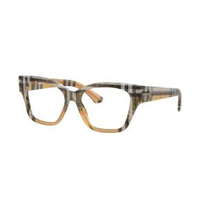 Burberry BE2420 4146
