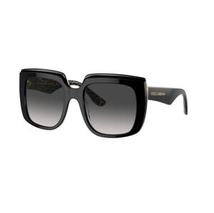 Dolce & Gabbana DG4414 32998G