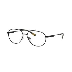 Emporio Armani EA1165 3001