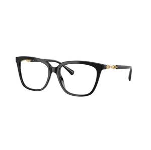 Emporio Armani EA3248 5017