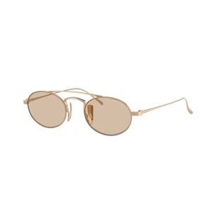 Giorgio Armani AR6161T 338693