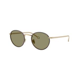 Giorgio Armani AR6163J 30022A