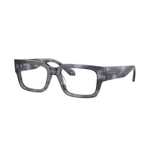 Giorgio Armani AR7243U 5986