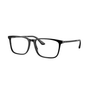 Giorgio Armani AR7249 5001