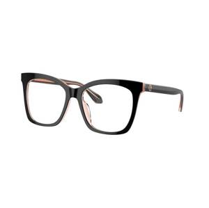 Giorgio Armani AR7254U 6089