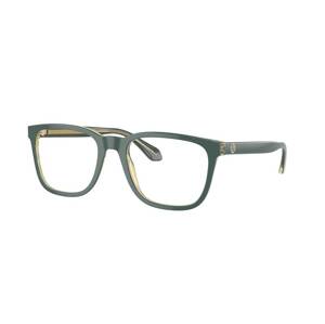 Giorgio Armani AR7255 6086