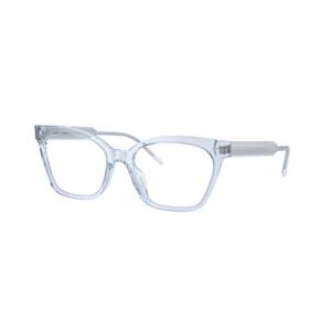 Giorgio Armani AR7257U 6081