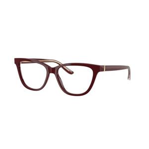 Giorgio Armani AR7263 5955