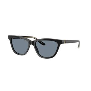 Giorgio Armani AR8221 587556