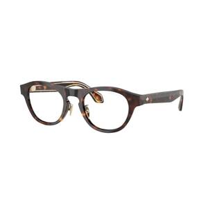 Giorgio Armani AR8225 50261W