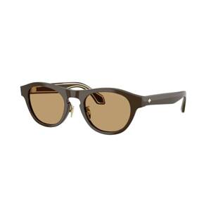 Giorgio Armani AR8225 619473