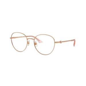 Jimmy Choo JC2004HB 3008
