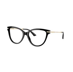Jimmy Choo JC3001B 5000