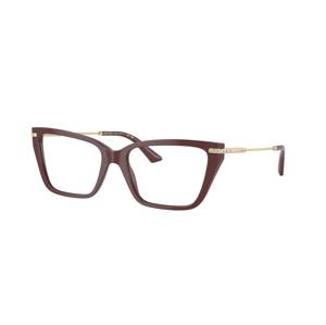 Jimmy Choo JC3002B 5018