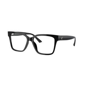 Jimmy Choo JC3006U 5000