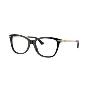 Jimmy Choo JC3007HB 5000