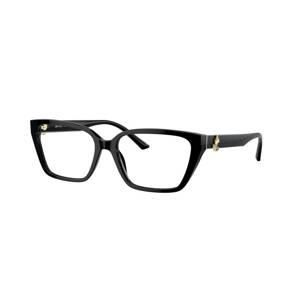 Jimmy Choo JC3008 5000