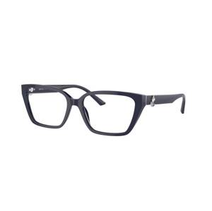 Jimmy Choo JC3008 5016