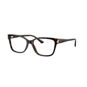 Jimmy Choo JC3012 5002