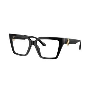 Jimmy Choo JC3017U 5000