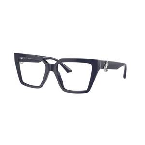 Jimmy Choo JC3017U 5016