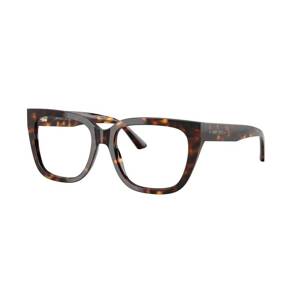 Jimmy Choo JC3019B 5002