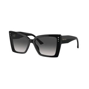 Jimmy Choo JC5001B 50008G