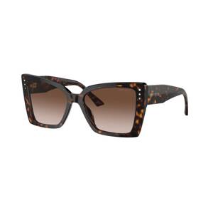 Jimmy Choo JC5001B 500213