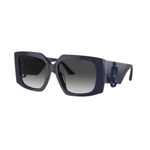 Jimmy Choo JC5006U 50168G
