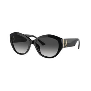 Jimmy Choo JC5013U 50008G