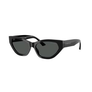 Jimmy Choo JC5022B 500087