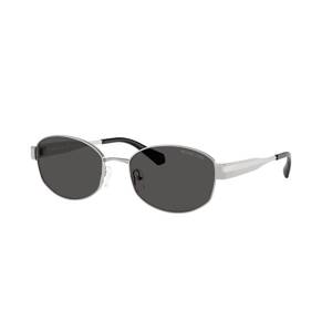 Michael Kors Monte Carlo MK1161 189387