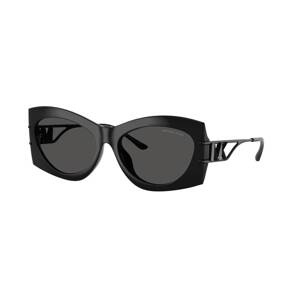 Michael Kors Navarra MK2235U 300587
