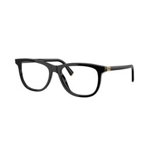 Miu Miu MU 01WV 16K1O1