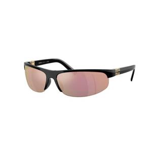 Miu Miu MU A02S 1AB90J