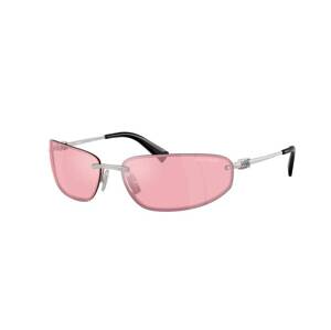 Miu Miu MU A50S 1BC70J