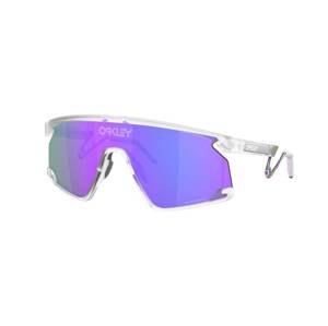 Oakley Bxtr Metal OO9237 923702