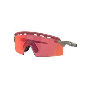 Oakley Encoder Strike Vented OO9235 923508