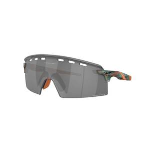 Oakley Encoder Strike Vented OO9235 923515