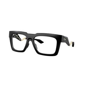 Oakley Enigma Ink OX8190 819001