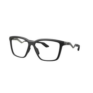 Oakley Enigma Mass OX8191 819101